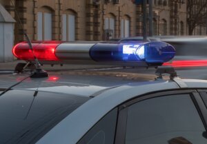москва, кладбище, депутат госдумы, самоубийство, предсмертная записка