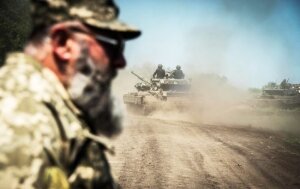 золотое, луганская область, разведение сил, отвод сил, украина, владимир зеленский, политика, новости украины