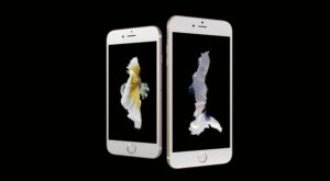Apple, iPhone 6S, iPhone 6S Plus, презентация, новинка, технологии, общество