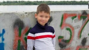 хмао, нижневартовск, утонул ребенок, спас, лед, рыбаки, происшествия, спасатели, новости россии