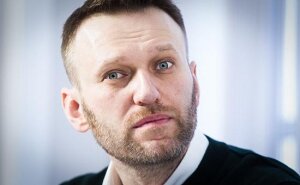 новости россии, алексей навальный, новости сша