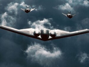 сша, пентагон, джуберг, нато, россия, противостояние, война, жесткие меры
