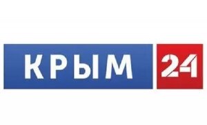 Крым, Россия, Украина, спутниковое ТВ, Крым 24, мининформполитики
