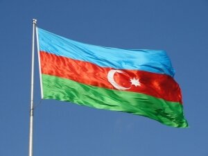 азербайджан, политика, санкции, россия, запад, баку 