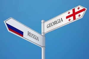 выборы, грузия, президент, результаты, россия, госдума, прогноз
