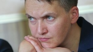 Савченко, кравчук, гордон, украина, верховная рада, общество, новости дня, кадры, сеть