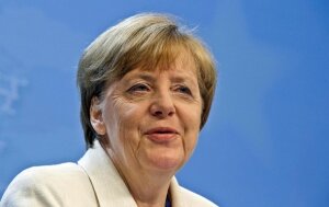 Меркель, Германия, ЛГБТ, однополые браки, секс-меньшинства, политика, общество