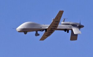 россия, вкс, бондарев, беспилотник, авиация, су-57, су-35, будущее