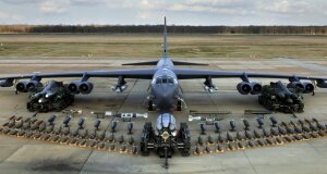 сша, украина, летальное оружие, конгресс, выдадут, киев