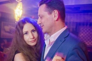 Константин Кордо-Сысоев, новости, россия, смерть, жена, тюрьма, посадили, вина, тело, удары