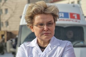 Елена Малышева, новости, россия, информация, подробности, использование, ботокс, красота, уколы, сохранение