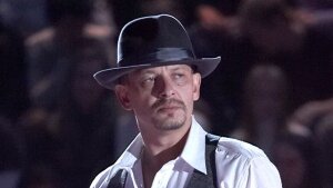 дмитрий марьянов, смерть, подробности, актер, тромб, здоровье, медицина, россия, подмосковые, кино, умер, центр феникс