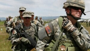 новости мира, война в сирии, конфликт, россия, сша, военное вторжение, мид рф, переговоры, дипломатия