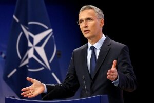 россия, сша, договор, дрсмд, ракеты, нато, предложение, оружие, безопасность
