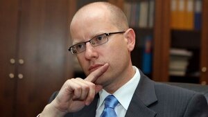 чехия, санкции, россия, соботка, земан, противоречия, донбасс, конфликт, минские соглашения, политика, экономика