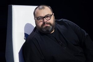 Максим Фадеев, новости, россия, информация, инстаграм, неожиданно, похудение, кадры, диета, вес, сбросил, набрал, проявились, последствия, москва, видео, обращение