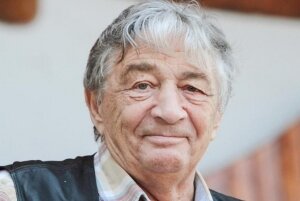 Эдуард Успенский, новости, россия, информация, объяснила, похороны, родители, умерший, дочка
