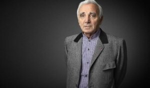 Шарль Азнавур, новости, Россия, информация, умер, смерть, внезапно, возраст, подробности, Франция, неизвестно