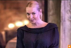 Анастасия Волочкова, новост, на самом деле, дмитрий шепелев, россия, правда, полиграф, водитель, обвинения 