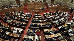 российское вмешательство, выборы великобритания, лейбористы,боты, финансирование, джереми корбин,