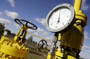 польша, компания PGNiG, газ, газпром экспорт, россия, поставки, контракт, соглашение, новости экономики