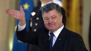 петр порошенко, украина, безвизовый режим, евросоюз, россия, журналист, ноябрь, европарламент