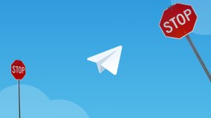 Telegram, Телеграм, суд, ФСБ, роскомнадзор, политика, блокировка