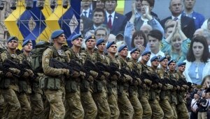 армия украины, происшествия. одесса, помощь. вооруженные силы украины, школьники, волонтеры. помощь