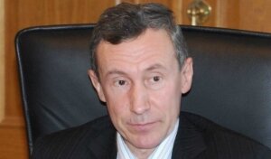 Милош Земан, Чехия, Крым, статус, Украина, Россия, компенсация, совет федерации, андрей климов, комментарий, ответил
