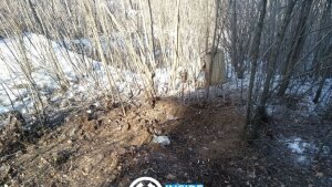 донецк, взрыв, днр, армия украины, происшествия, обстрел, взрывы, что происходит, донбасс