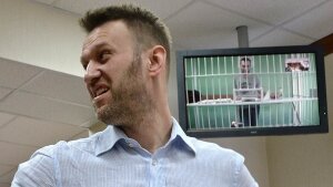 навальный, арест, 6 марта, свобода