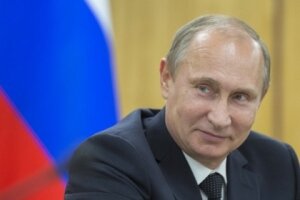 Футбол, Путин, РФ, Россия, футболка, 2018, ЧМ, подарок, спорт, президент, Бюхеле, чемпионат мира, Германия, бундестим, талисман, Яшин