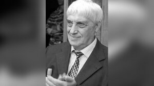 Павел Салиман-Владимиров, умер, подробности, знаменитый, актер, жена, скончался, причина, смерть, сердце, проблемы