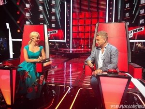 Голос, новости, россия, наставники, судьи, проект, подробности, новый, пелагея, агутин, меладзе, лещенко, секрет, звезды, участие, скандал, ссора, конфликт