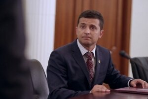 владимир зеленский, верховная рада, скандал, конфликт, война, политика, новости украины