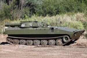 армия россии,военная техника,военные машины,самоходная установка,змей горыныч,видео,сирия