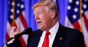 сша, кндр, северная корея, дональд трамп, ким чен ын, рекс тиллерсон, переговоры