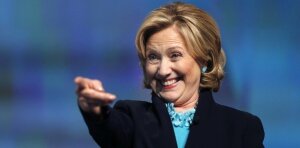 USA, Hillary Clinton, Hillary for America, Hillary Clinton 2016,scandal, WikiLeaks, Хиллари Клинтон, новости,США,мир,выборы в США, скандал, банк, нажива, коррупция,