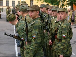 новости россии, война в донбассе, путин, законы россии, 28 мая, сколько русских солдат погибло в донбассе