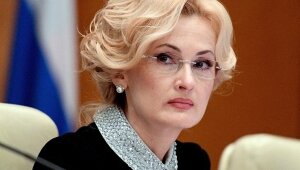 Украина, Россия, Донбасс, Особый статус Донбасса, Госдума РФ, Порошенко, Верховная Рада