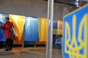 Выборы, новости, украина, происшествия, общество, новости дня, явка, политика, порошенко, зеленский, тимошенко, бойко