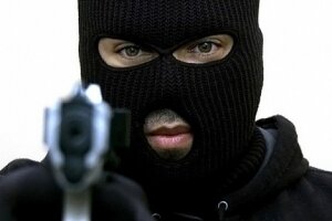 новости россии, тольятти, киллер, убийство, школа, тренер