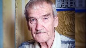 россия, мир, сша, ссср, петров, ядерная война, офицер, подполковник, пво, система раннего оповещения, мбр, ракетный запуск, холодная война, радар