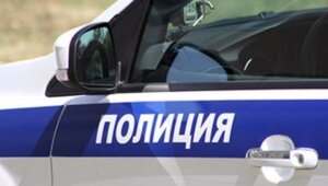 новости россии, самоубийство, происшествия, участковый, тюмень