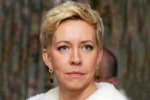 Татьяна Лазарева, новости, россия, актриса, утрата, родители, кадры, фотография, соболезнования