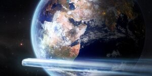 наука,технологии,общество,земля,глобальное потепление
