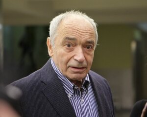 Валентин Гафт, новости, россия, информация, актер, ноги, здоровье,отказывают, ходить, не может, спектакли, отмена