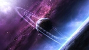 космос, днр, труп, ученые, вселенная, земля, планета