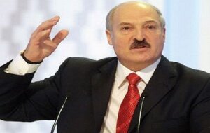Россия, Александр Лукашенко, оружие, Искандеры, С-300, зенитный ракетный комплекс, Белоруссия