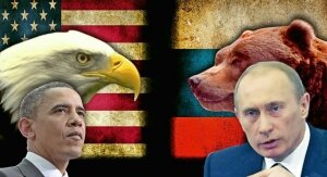 Путин, Президент РФ, ВВП, разведка, политика, цель Путина, руководство РФ, Нацразедка США, мегадержава, США, ентагон